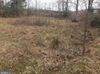 7500 Accokeek Rd photo